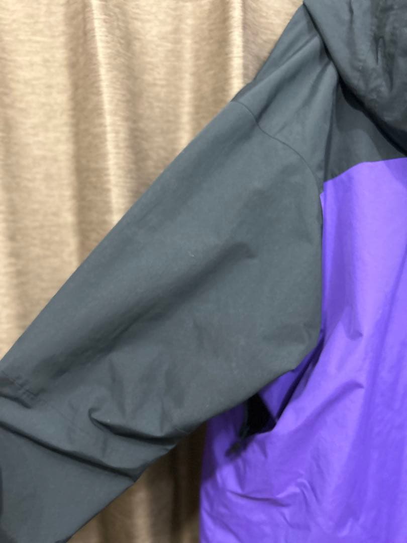 コロンビア/Columbia セカンドヒルウィンタージャケット