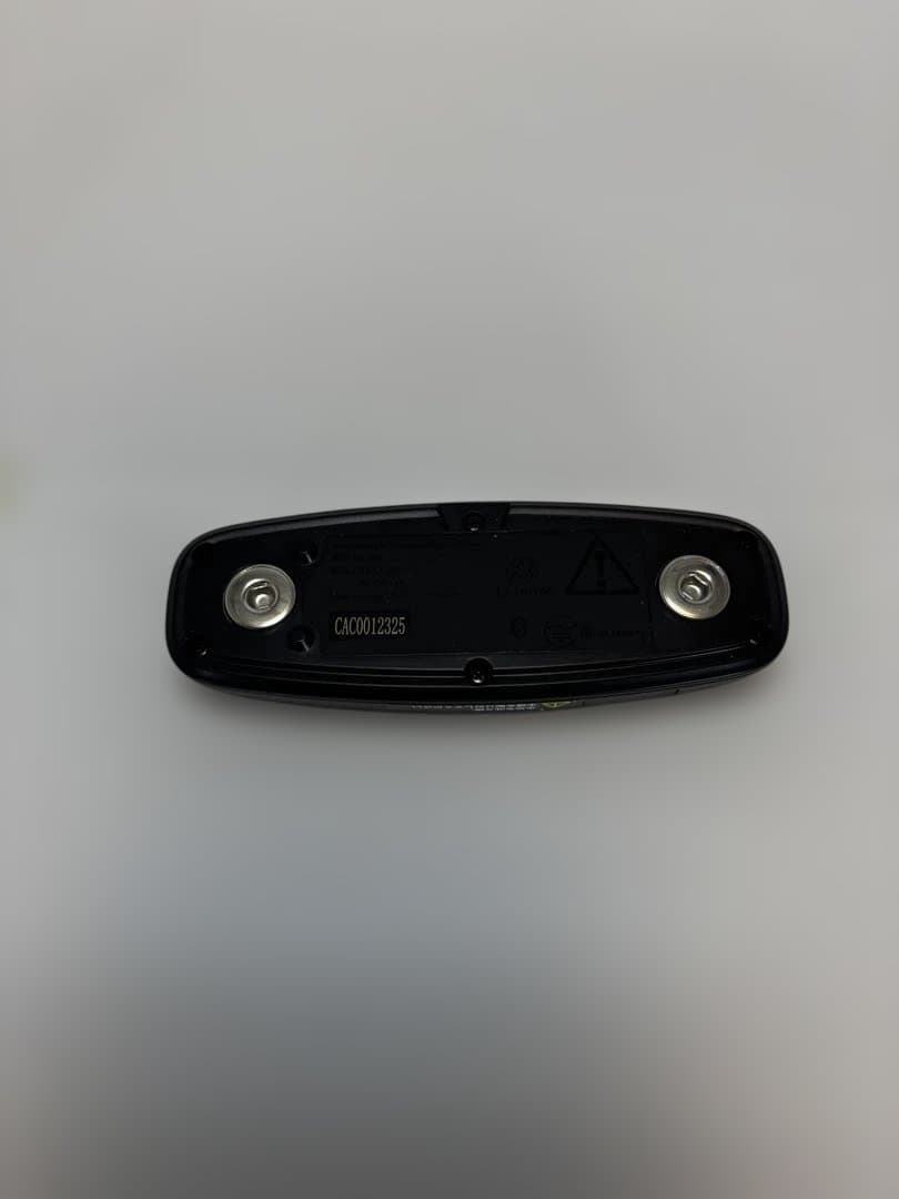 【超美品】SIXPAD ABS2 LL (26年1月購入)