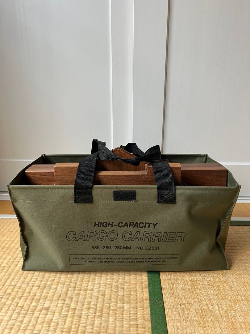 The Arth ざぁーす クル次郎 クル美 ヘキサテーブル　セット