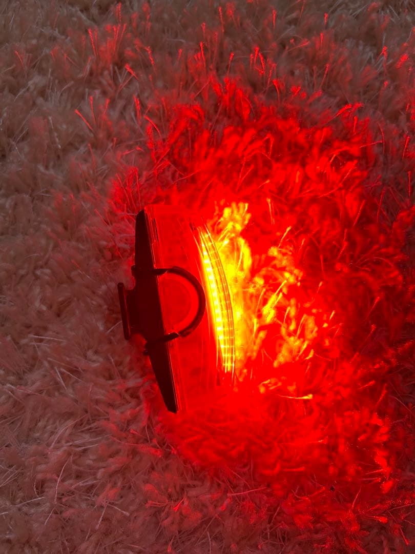 Gボルト100 アンプ300 ラッビトＸ2キネティックス