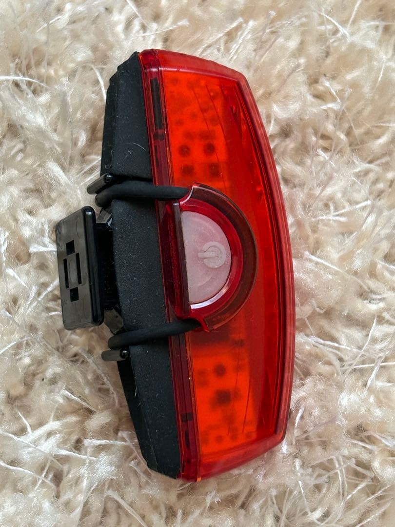 Gボルト100 アンプ300 ラッビトＸ2キネティックス