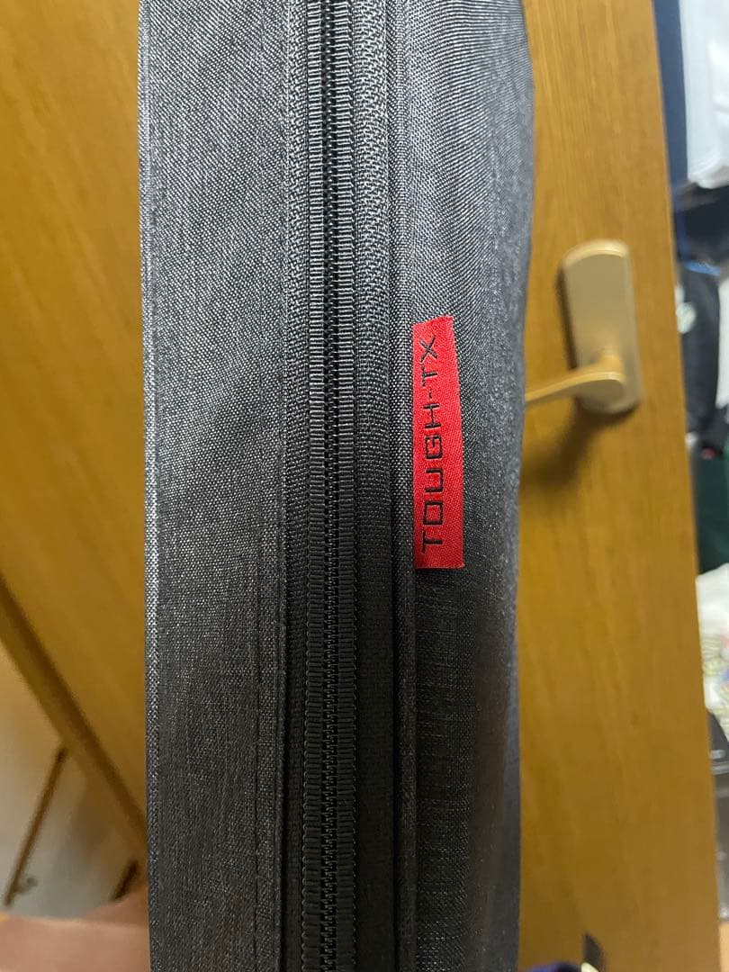 Ibanez RG350ZB-WK Weathered Black+諸々