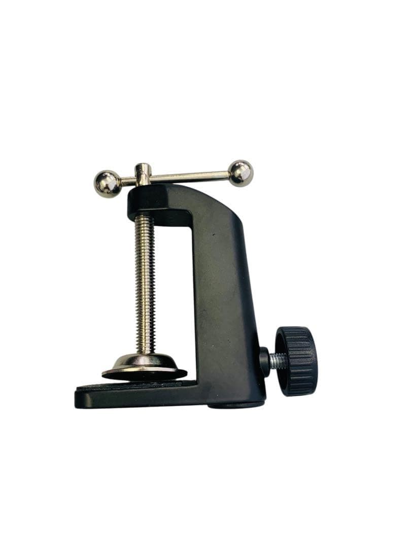 【開封済・未使用】FIFINE AM8T ゲーミングマイク アーム スタンド付き