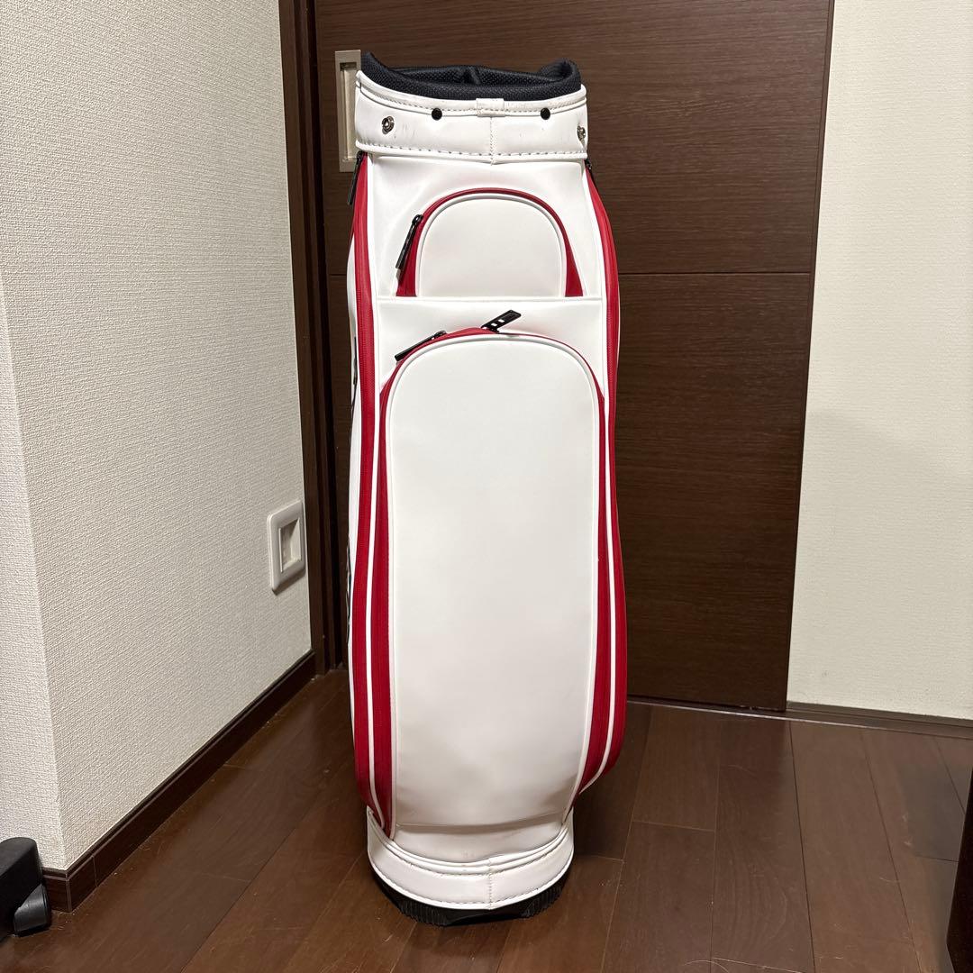 Titleist エリートパフォーマンス5