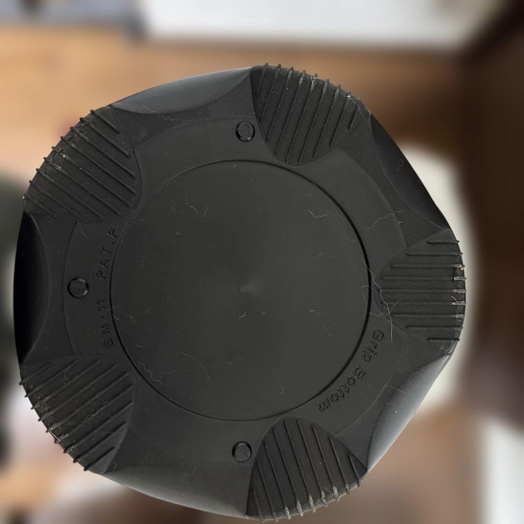 Titleist エリートパフォーマンス5