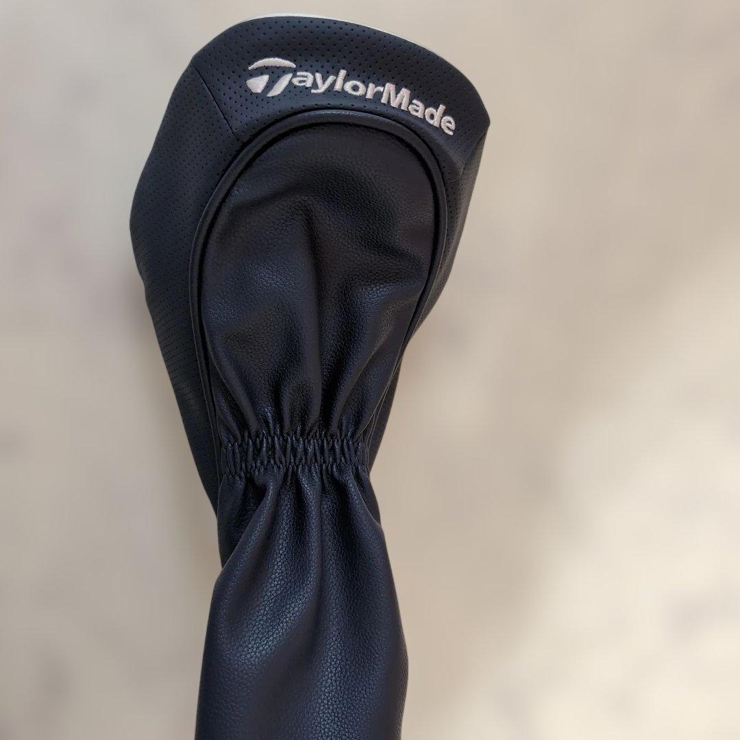 お値下げ！テーラーメードqi10ls ドライバー 9.0