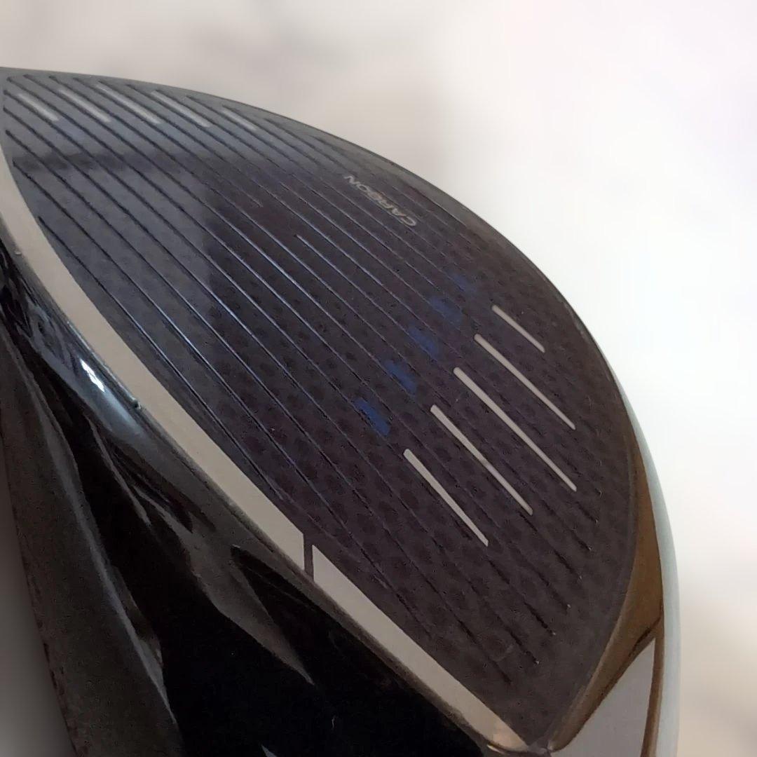 お値下げ！テーラーメードqi10ls ドライバー 9.0