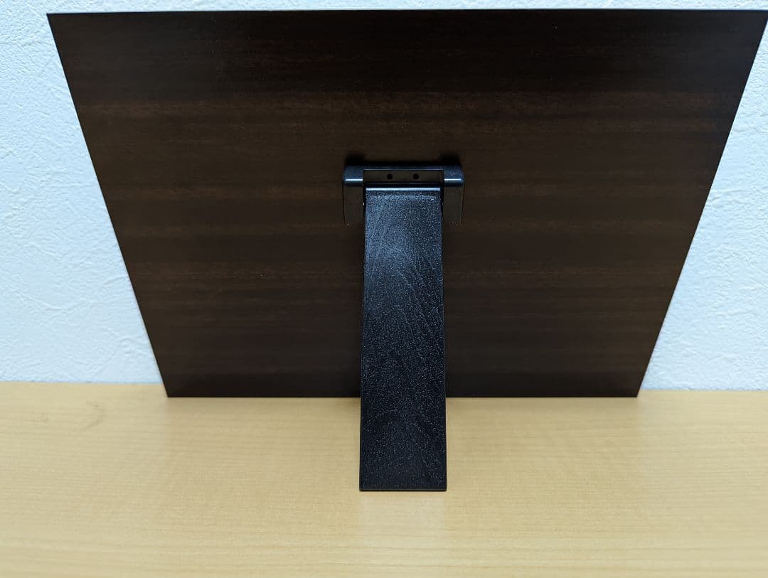 清水エスパルス　フォトフレーム