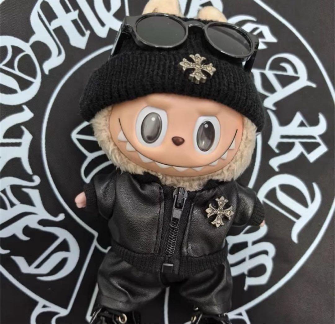 pinachu様　まとめて割2点