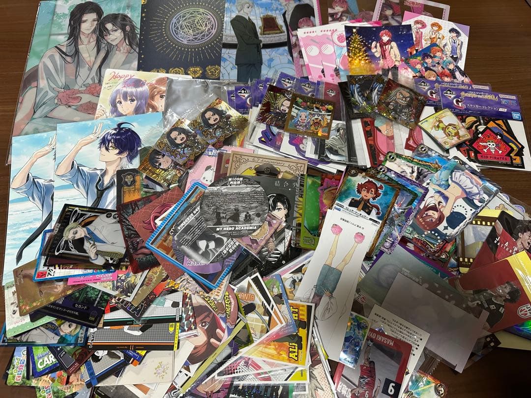 【ジャンク品】 おもちゃ アニメグッズ 等 まとめ