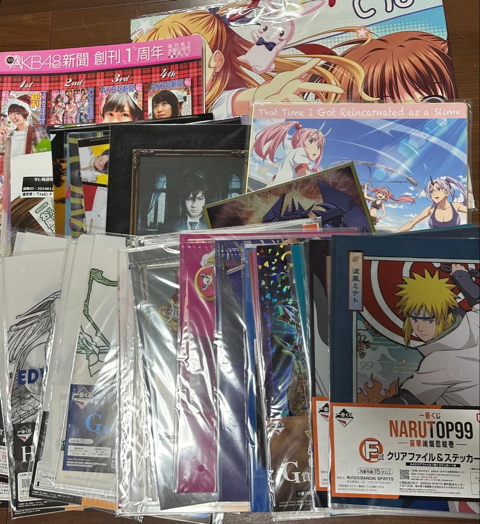 【ジャンク品】 おもちゃ アニメグッズ 等 まとめ