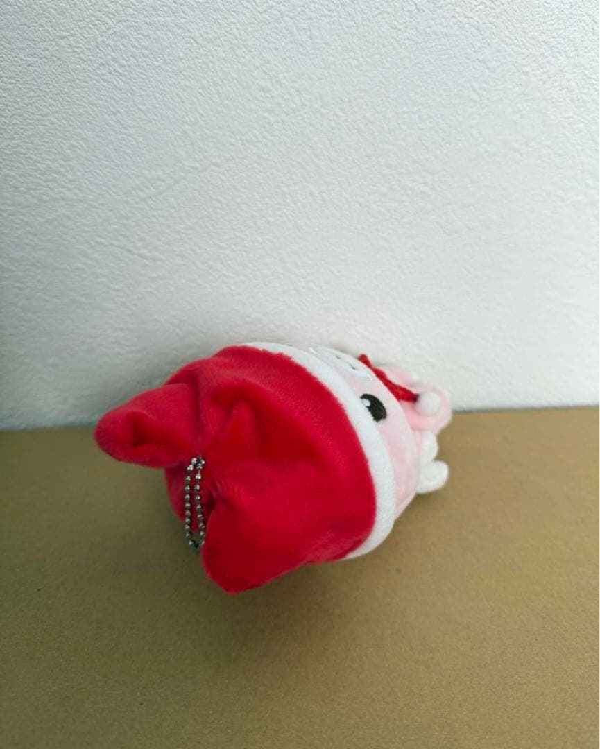 サンエックス くまちょこ ぬいぐるみ　平成レトロ　レア