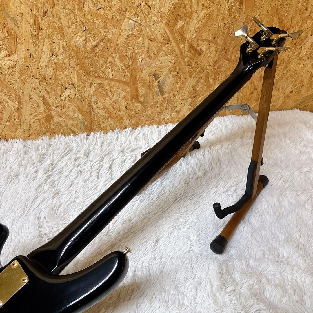 YAMAHA MB-2 II motion B てんとう虫ベース 日本製