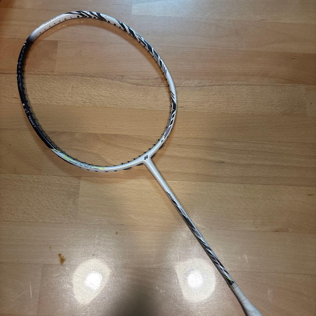 YONEXアストロクス99pro 3ug5