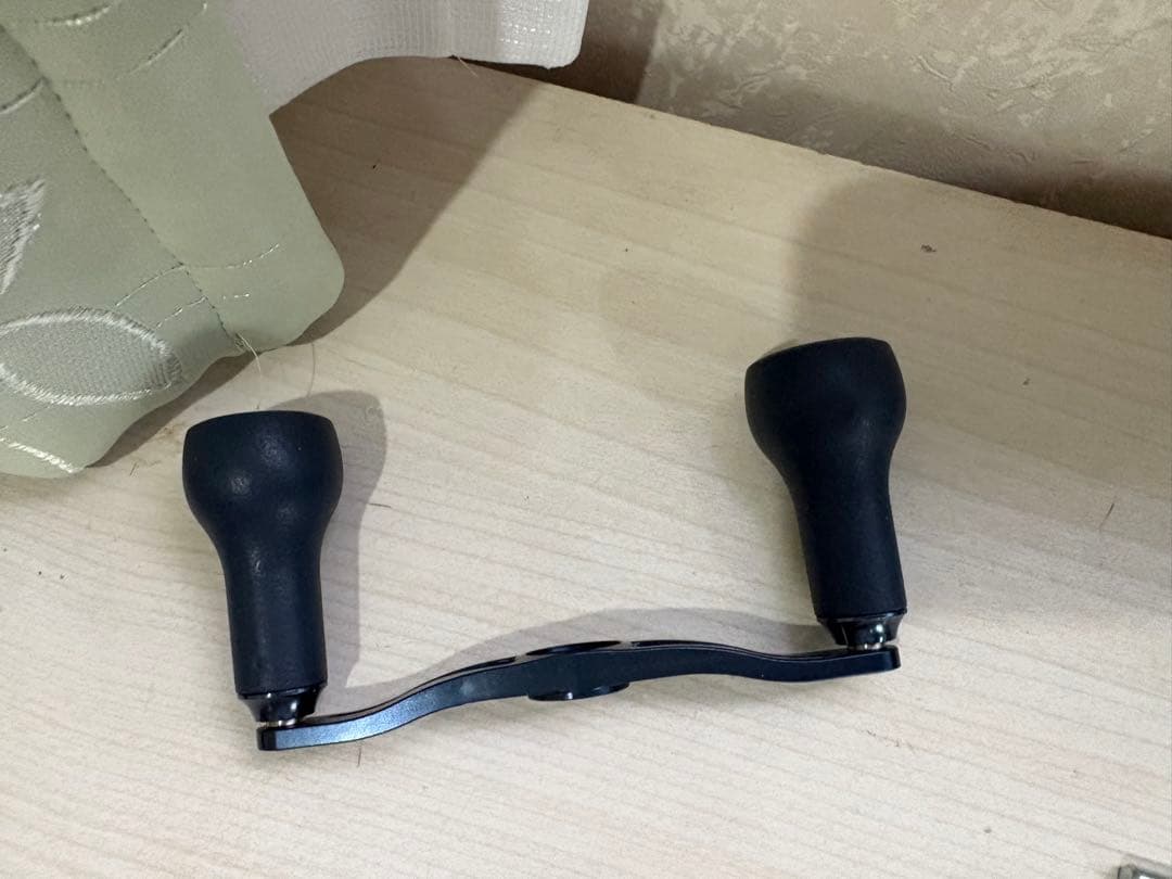 ★☆DRT VARIAL バリアル ハンドル 100 フルネイビー