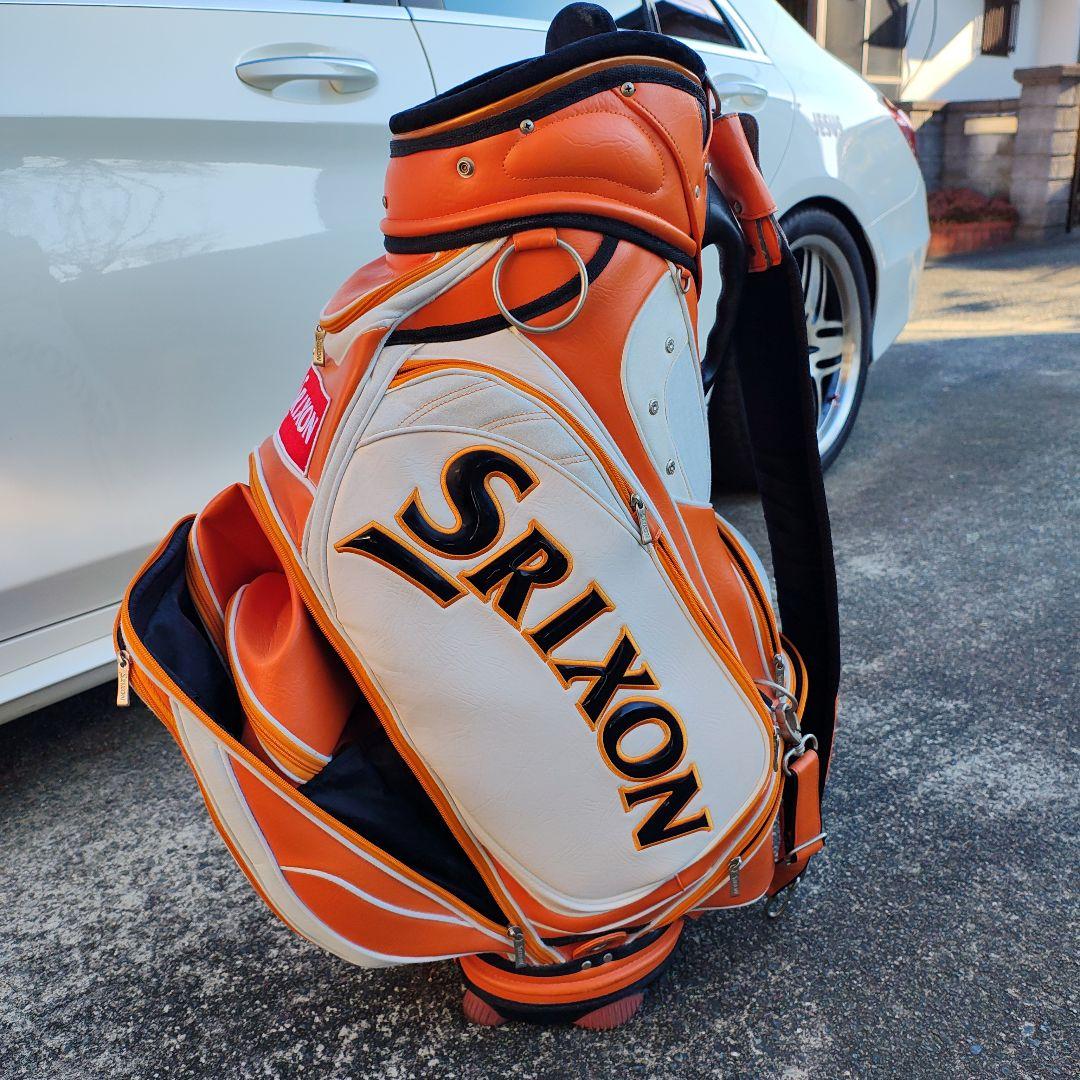 ドナルドダックン