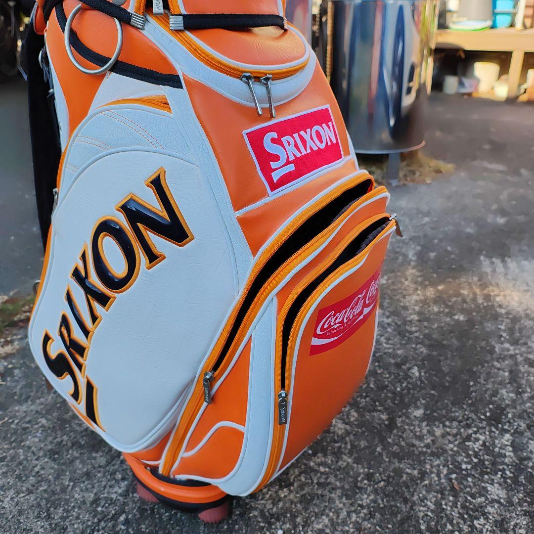 ドナルドダックン