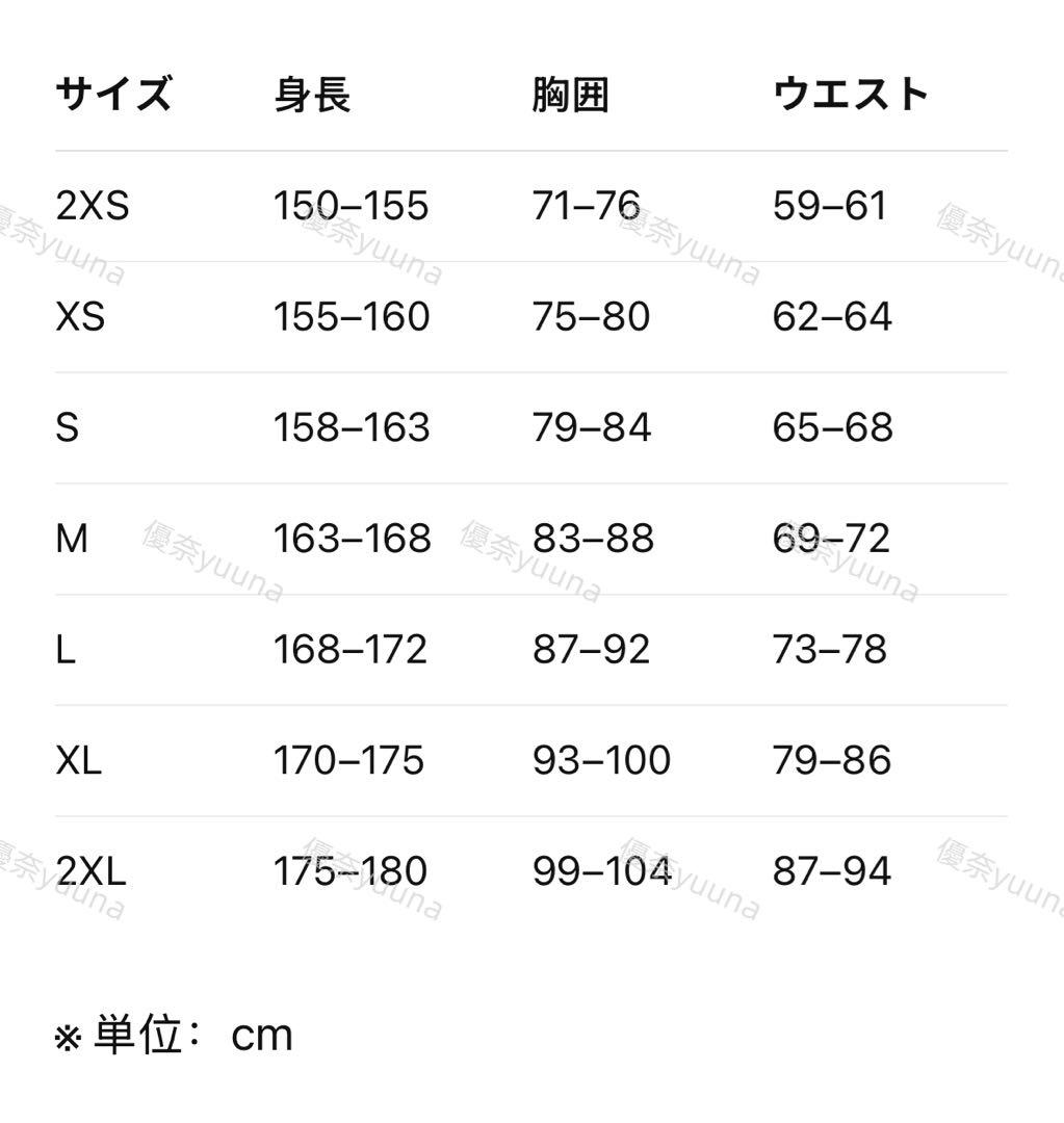 海外限定XL Adidasジップアップ ニットジャケット KF0719
