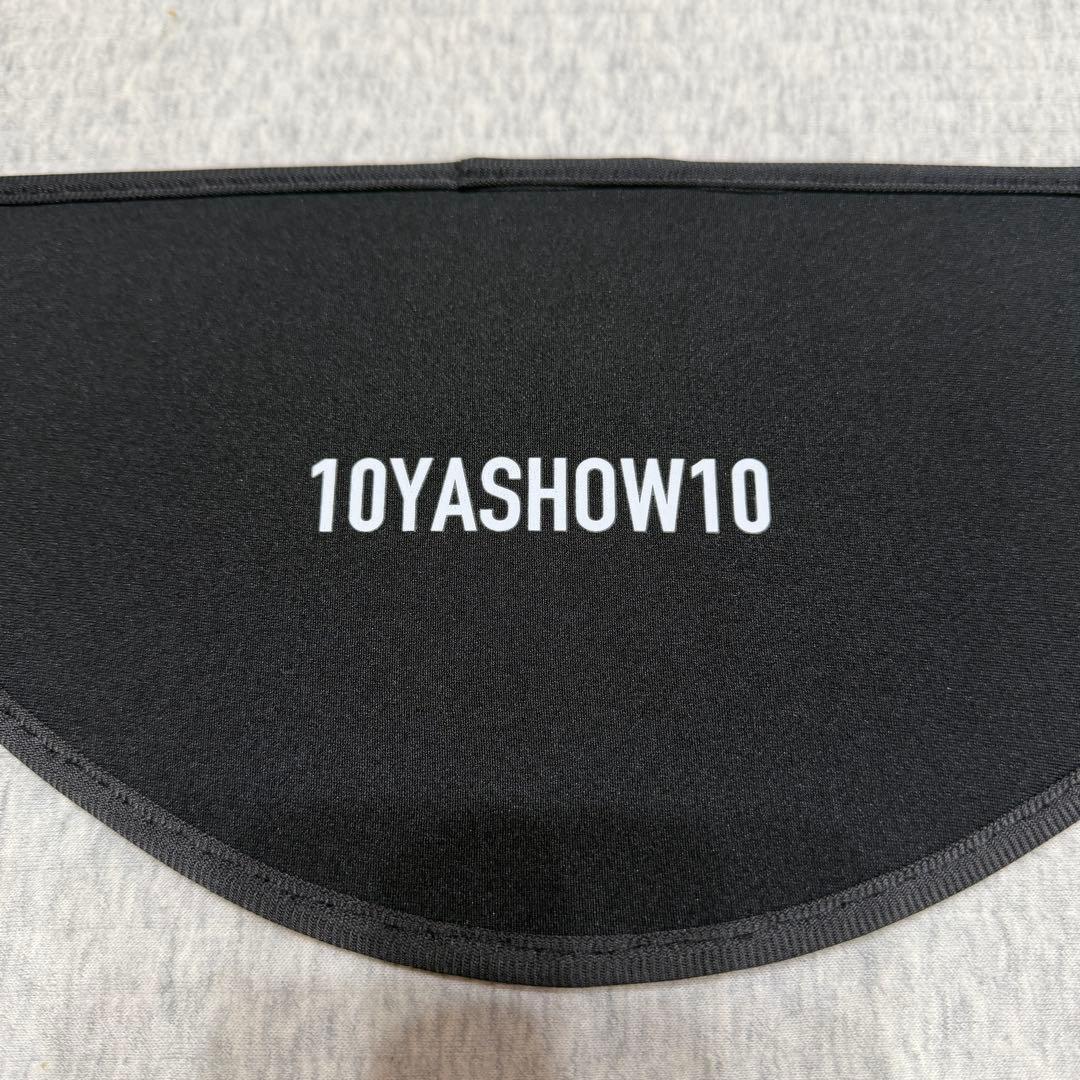 2点セット販売 10YASHOW10 東家商店 振り子の達人 辻村棒 ゴルフ練習