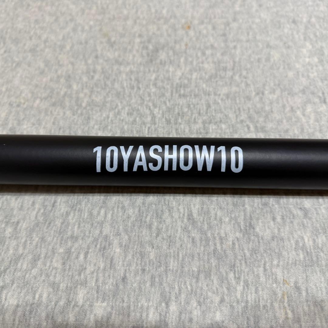 2点セット販売 10YASHOW10 東家商店 振り子の達人 辻村棒 ゴルフ練習