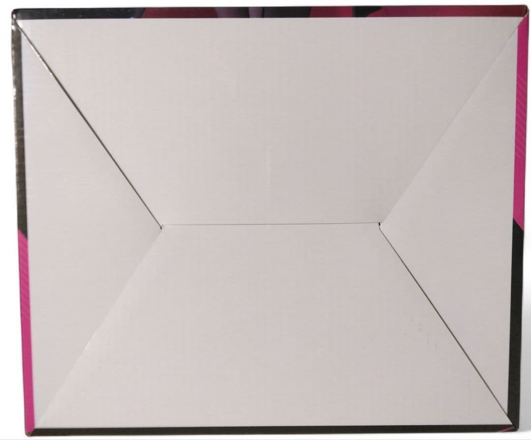 NIKKE Chapter 6 モダニア：セカンドアフェクションフィギュア