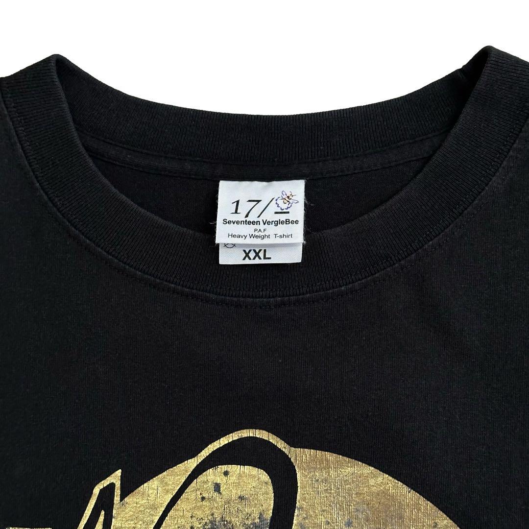 Roc-A-Fella Records Tシャツ ロカフェラ JAY-Z