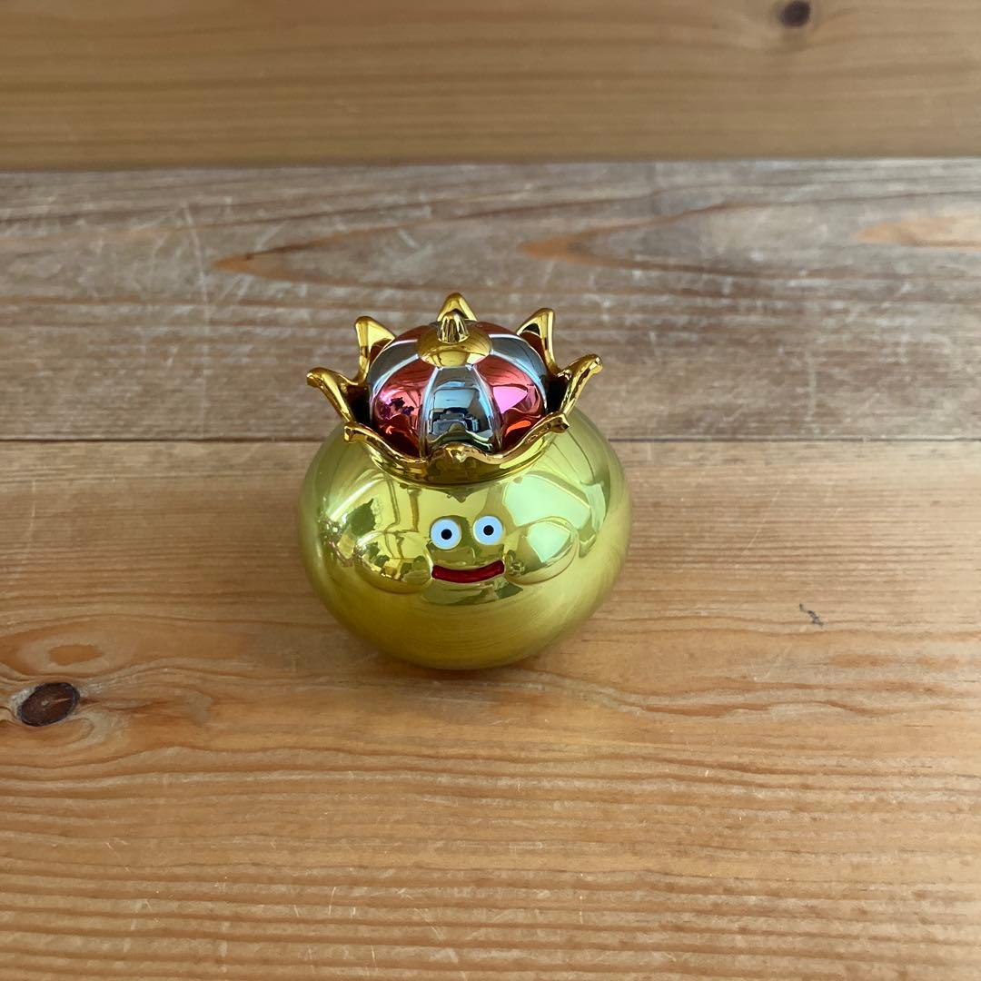 メタリックモンスターズギャラリー　３体セット