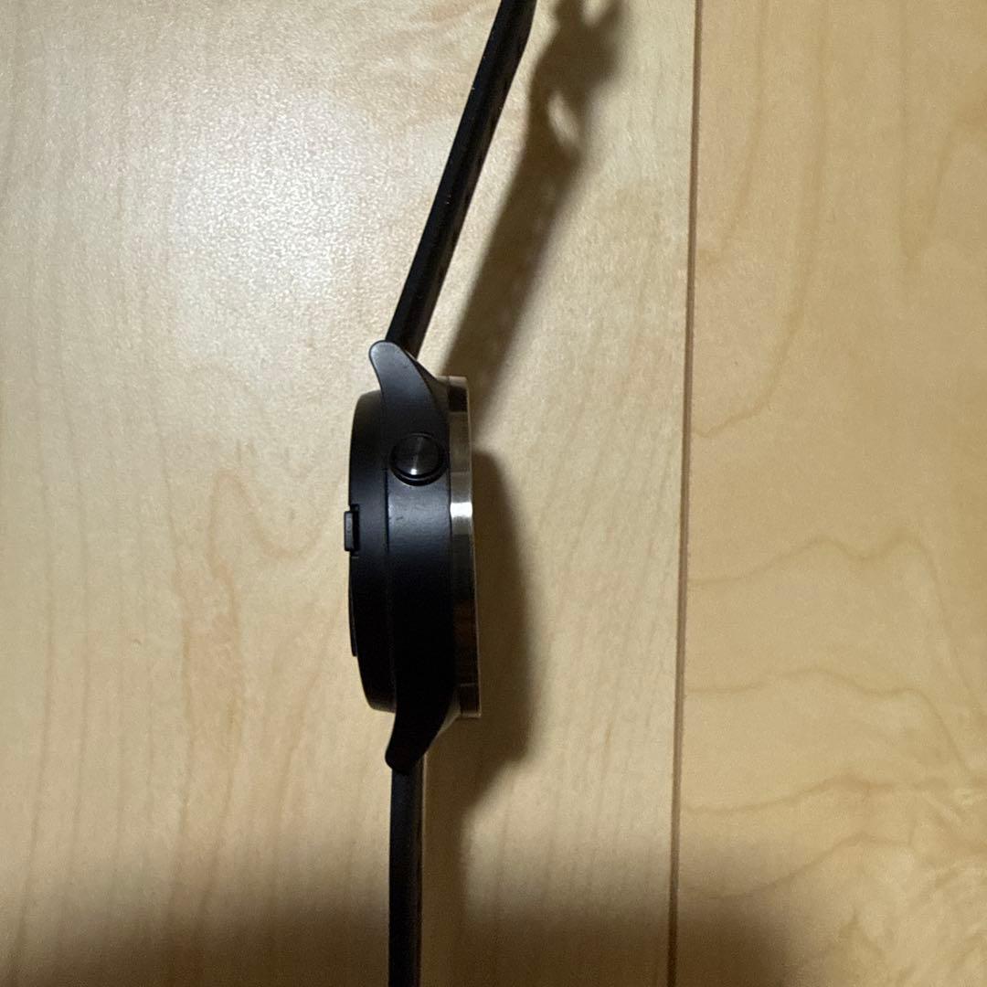 イーグルビジョンACE PRO ブラック　美品