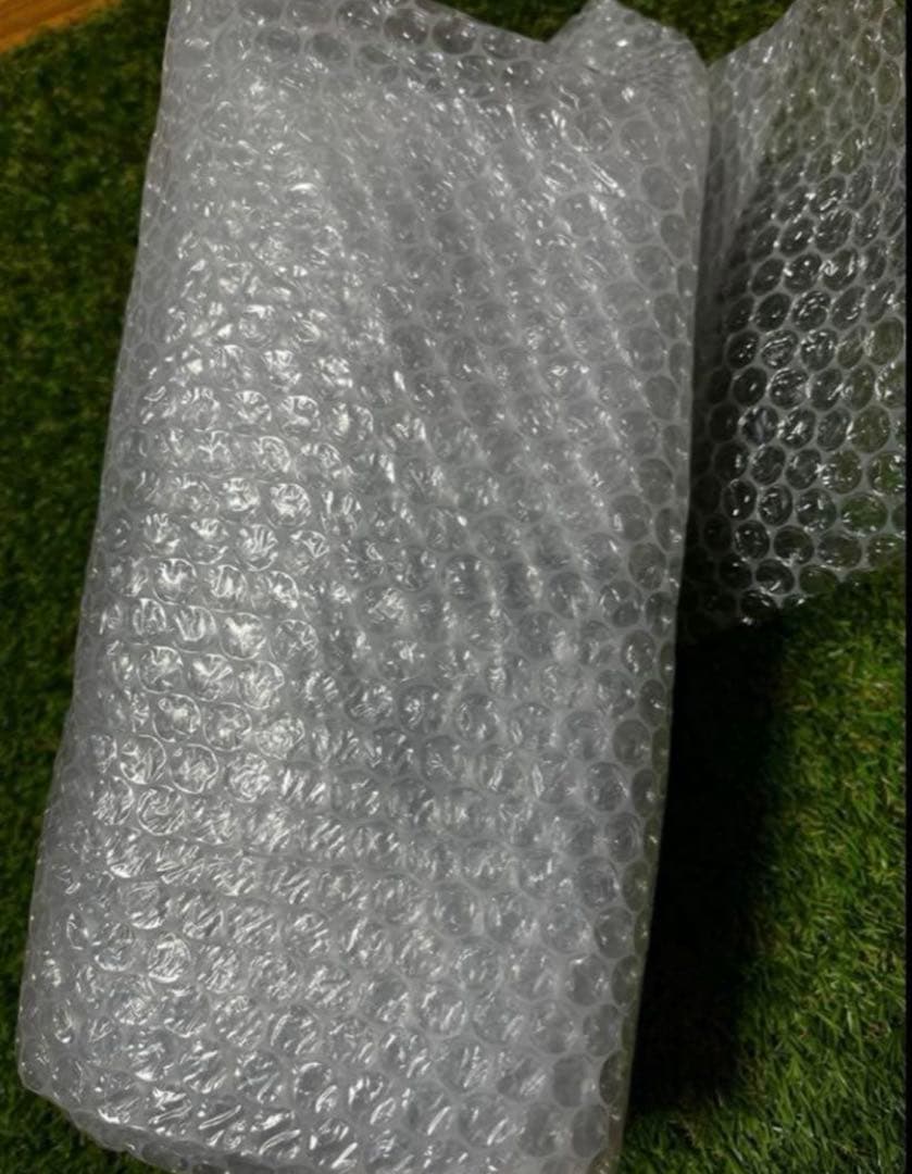 新品パナソニック電動アシストバッテリー NKY514B02B 未開封品