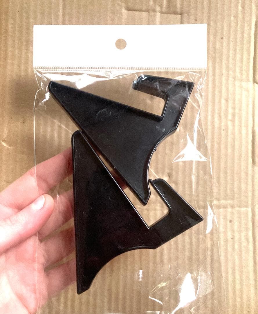 エポックのジュニア　パチンコ　「チキチキマシン猛レース」