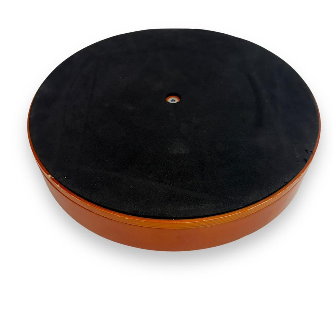 希少 電子 和太鼓 雷太　コルグ ウェーブドラム ミニ WD-Mini