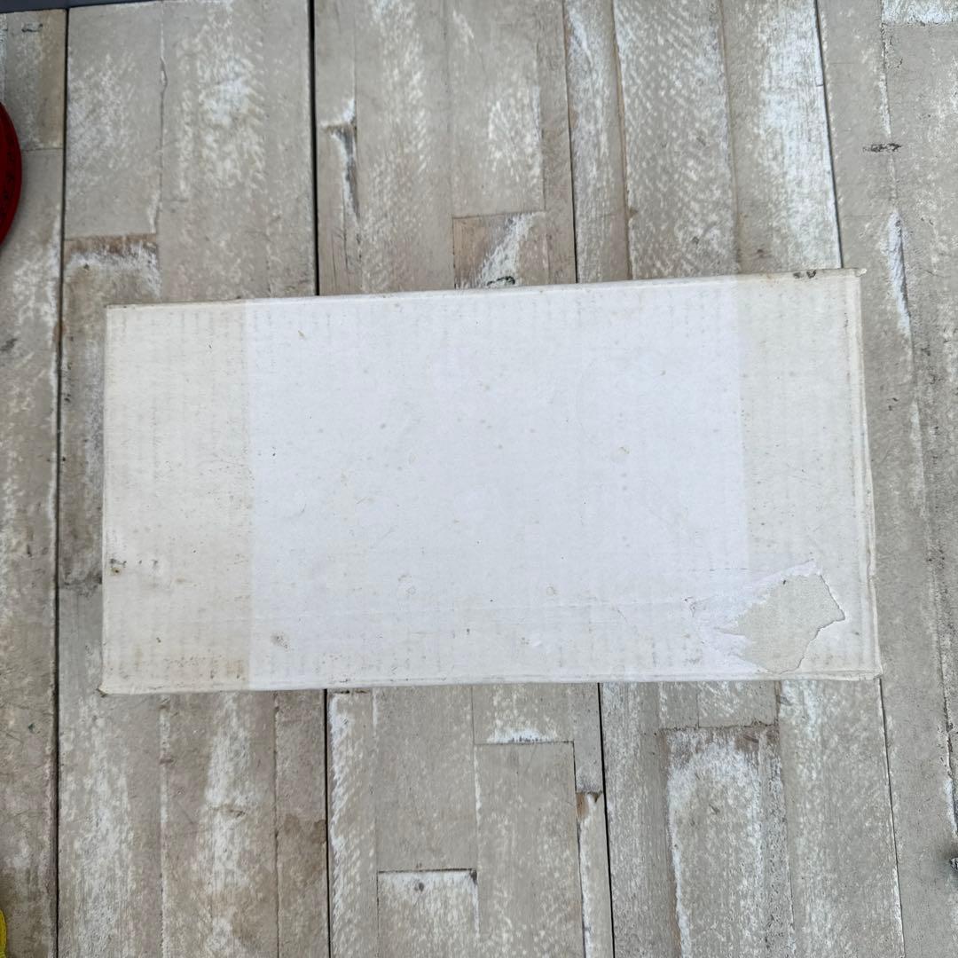 正規品　日本国有鉄道 第114回鉄道記念日 プレート　金澤鐵道管理局