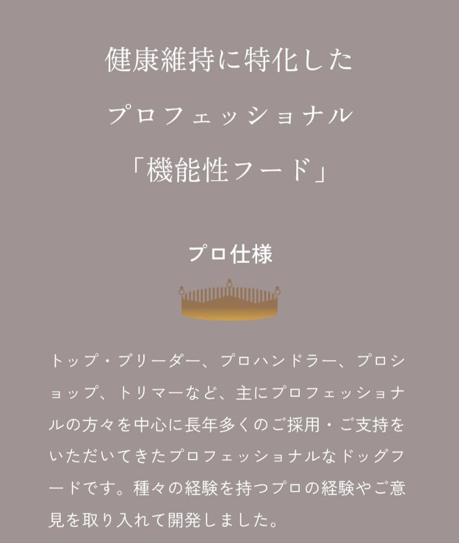 【24時間以内発送】AZ アゼット フィッシュ＆ポテト 10kg ２袋