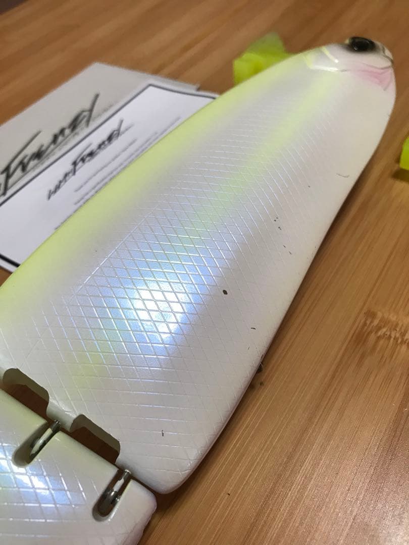 drt クラッシュフレンジー