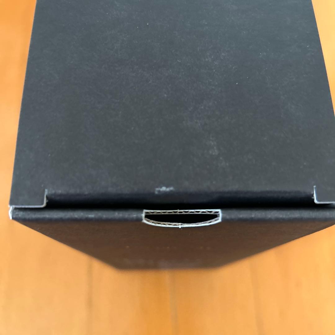 【限定品】パク•ソジュン ウイスキー 26 Twenty-Six