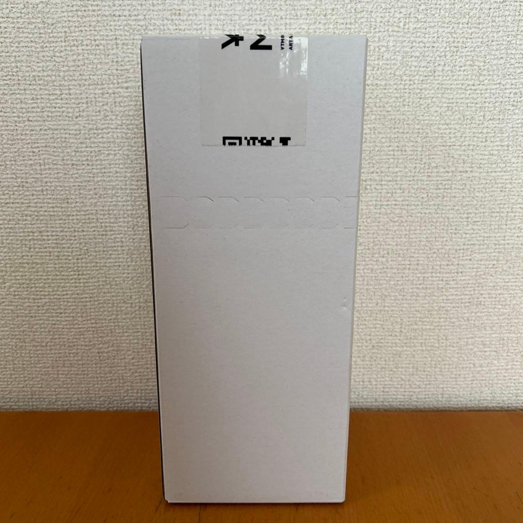 【限定品】パク•ソジュン ウイスキー 26 Twenty-Six