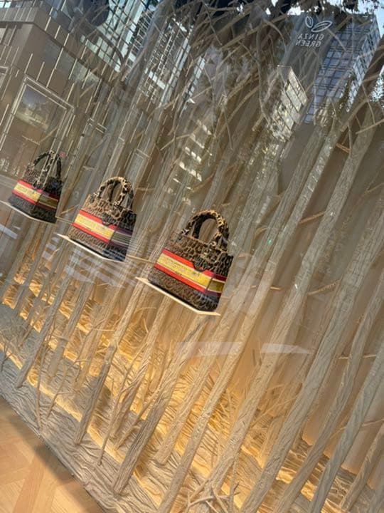 中島裕翔 ロミオ手袋 レア 半券有