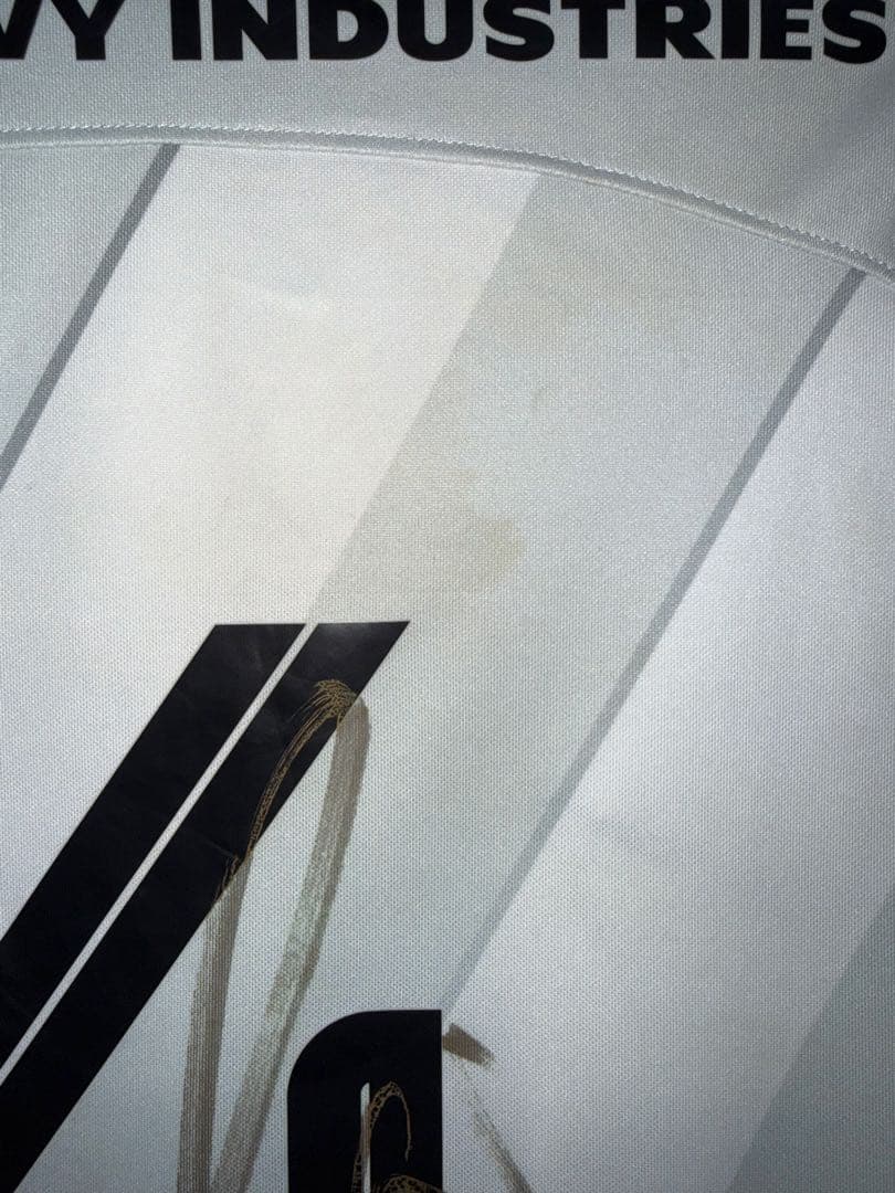 浦和レッズ ユニフォーム 石原広教