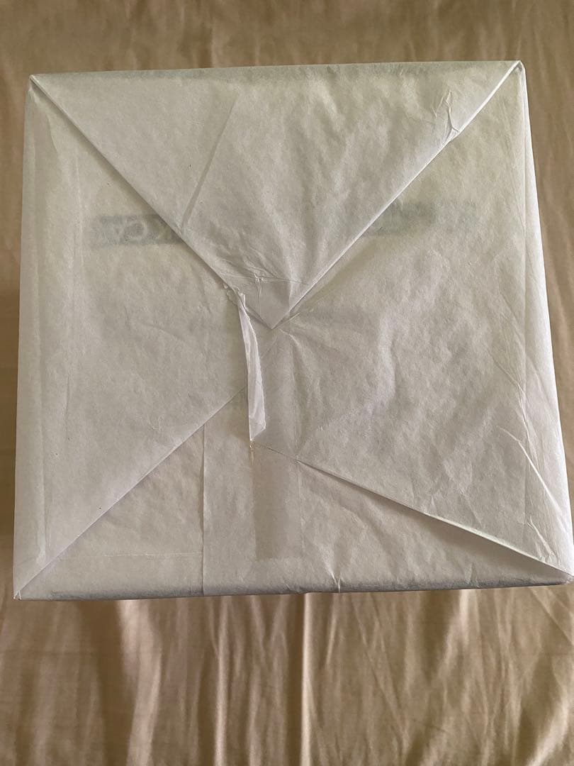 HK416 フィギュア 黒猫のギフト 黒猫の贈り物