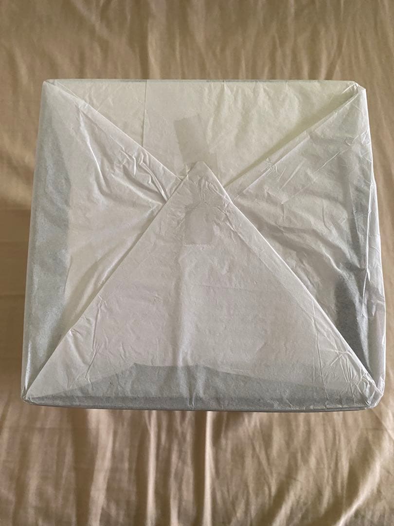 HK416 フィギュア 黒猫のギフト 黒猫の贈り物