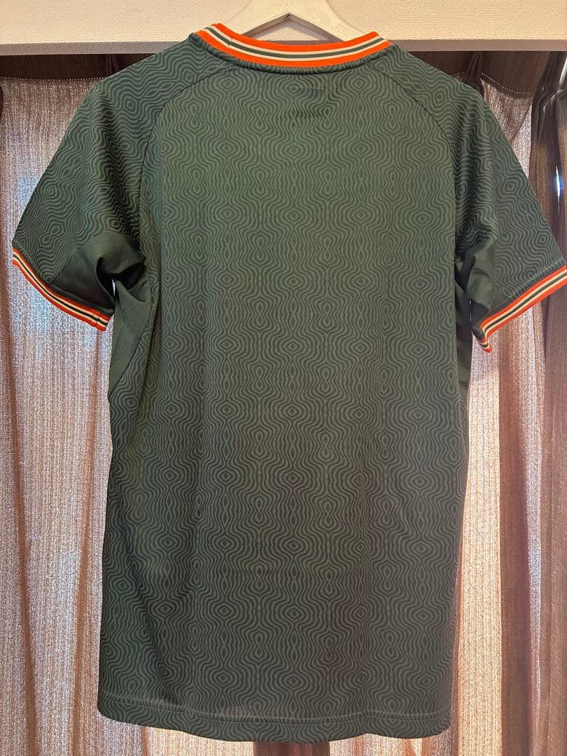 れ*ら様 YONEX バドミントン　ゲームシャツ　4点セット