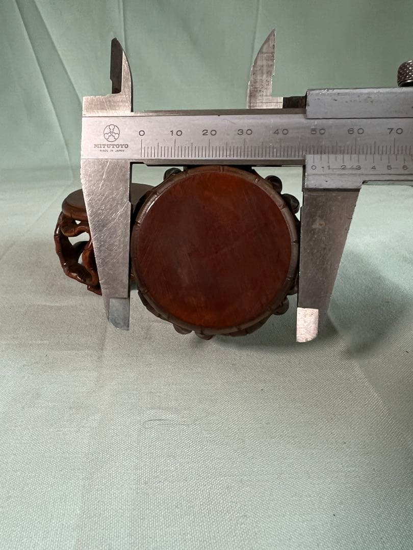 木製 花台 セット