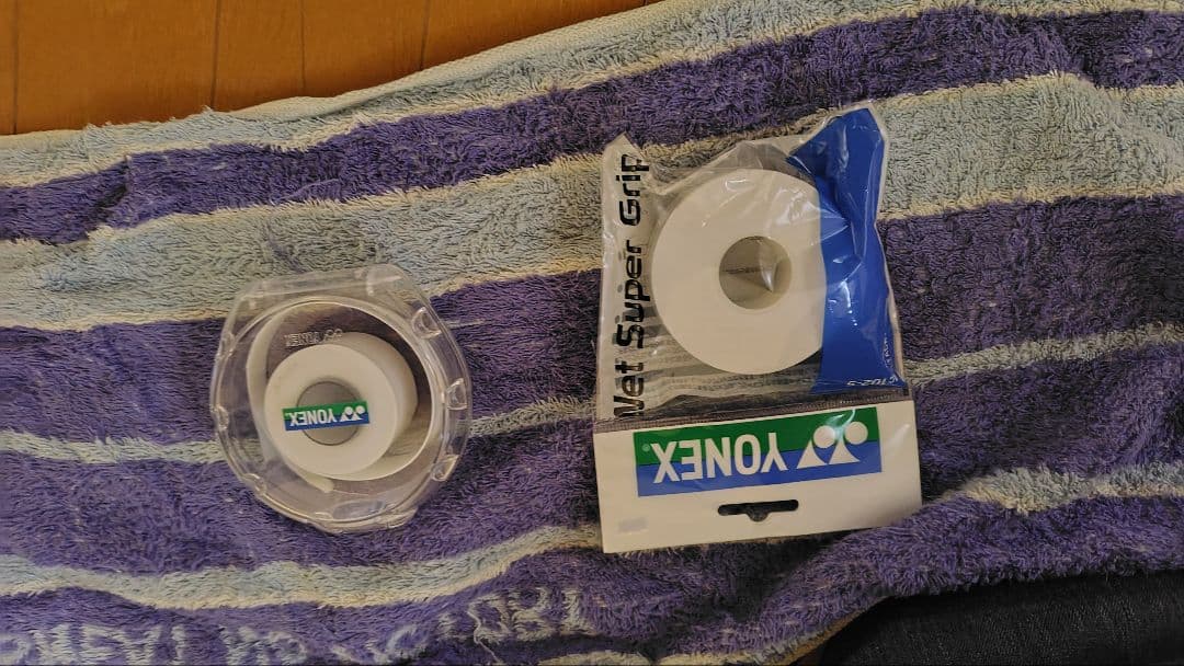 PERCEPT 100D G3 パーセプト　YONEXヨネックス国内正規品