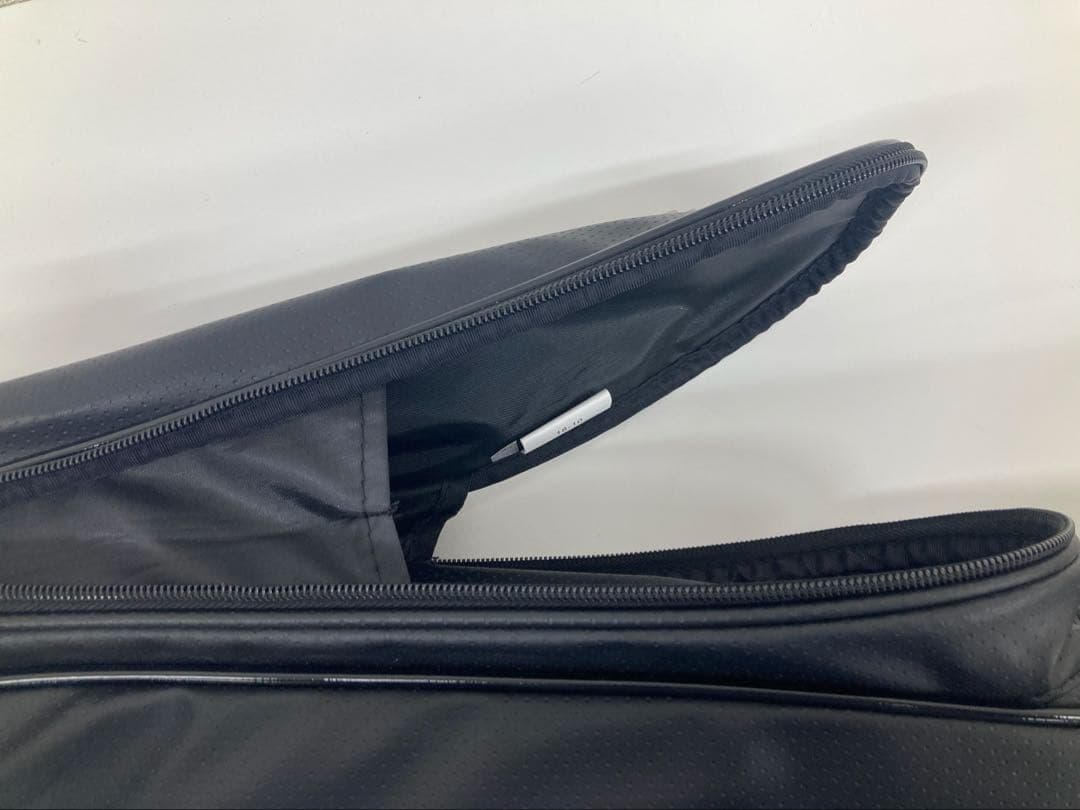 DESCENTE デサント スタンドキャディバッグ ゴルフバッグ