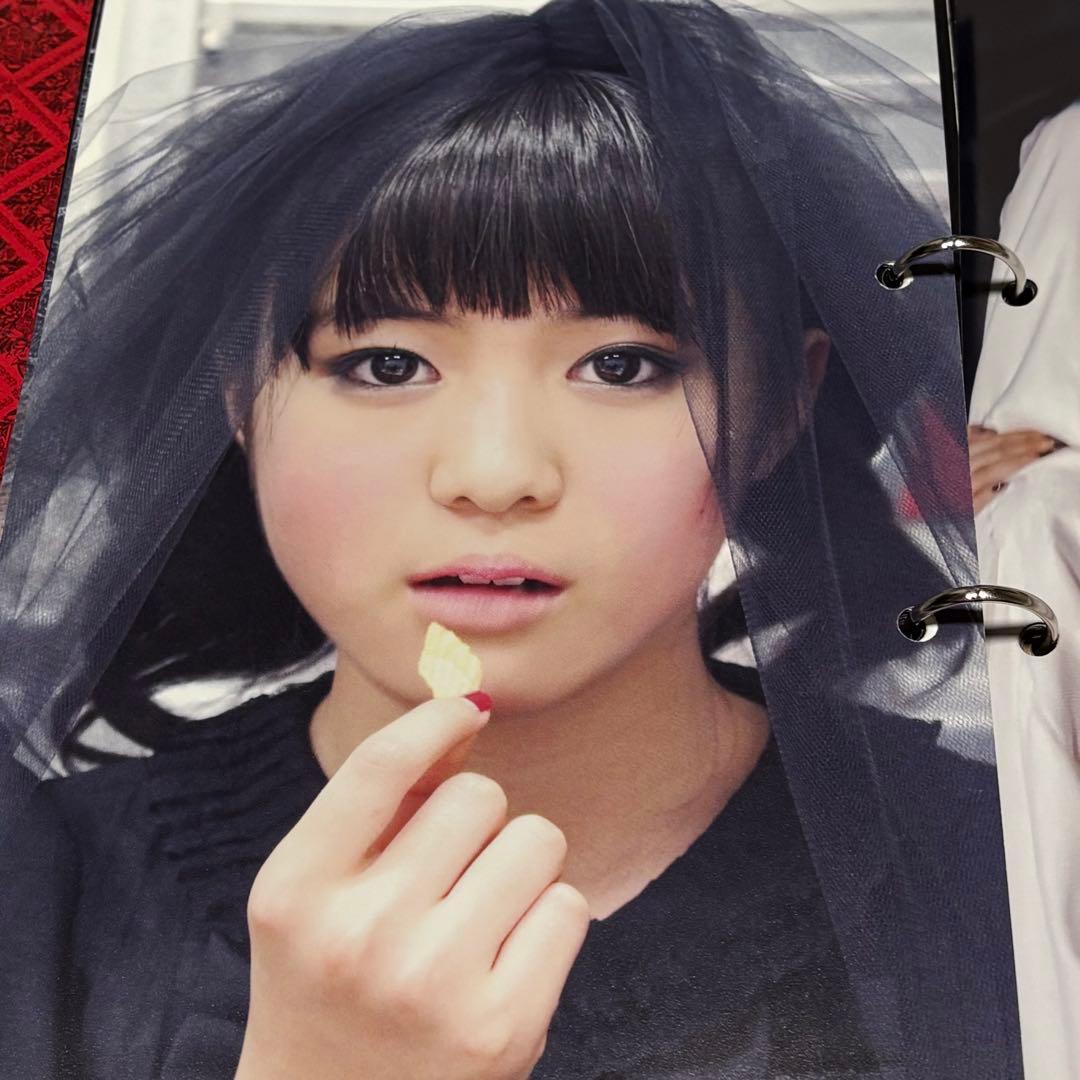 【レア】BABYL★ バインダー★1-3巻　CD無し！！