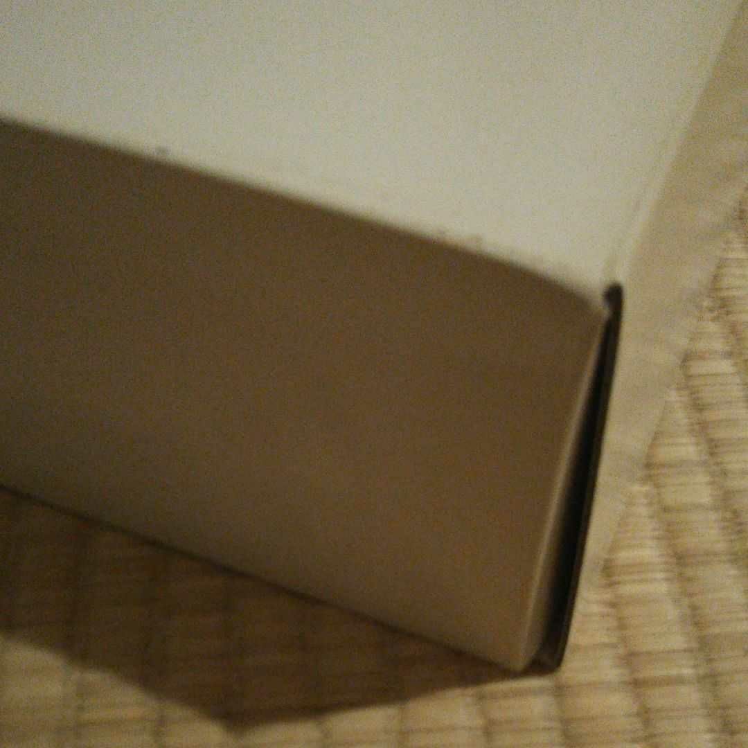 矢沢永吉 タオルケット　シングルサイズ　レア　希少　黒　星　ロゴ