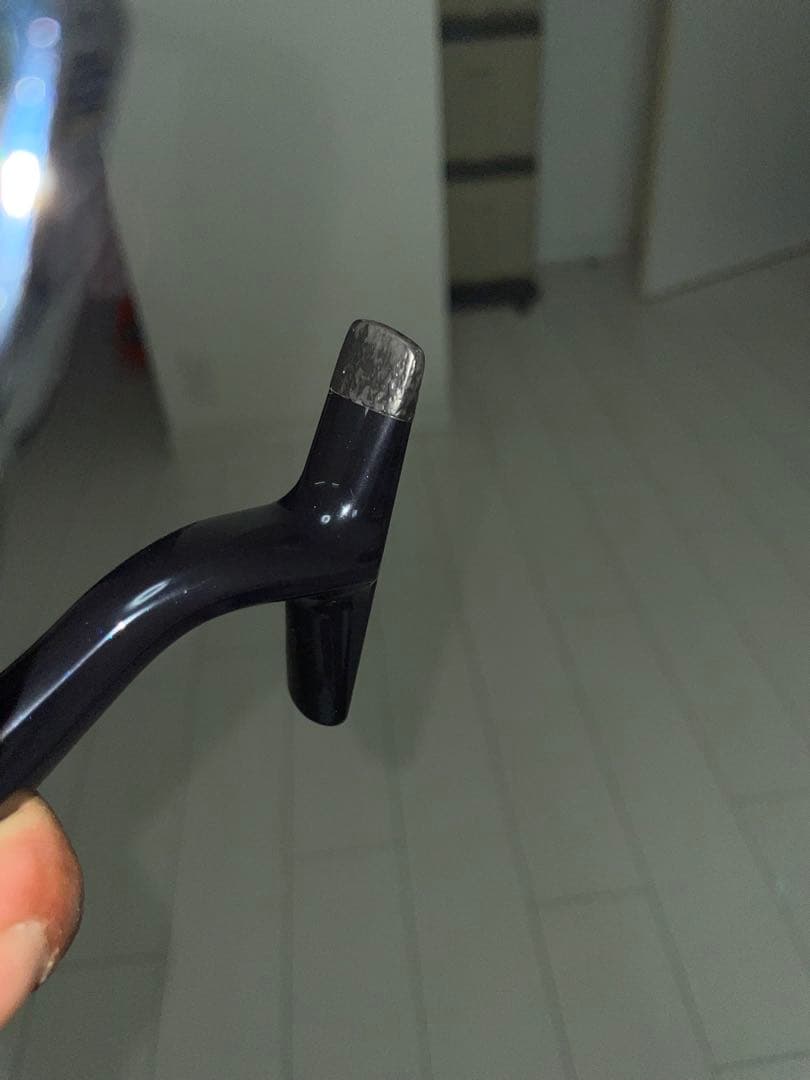 シマノ　19ステラSW8000hg