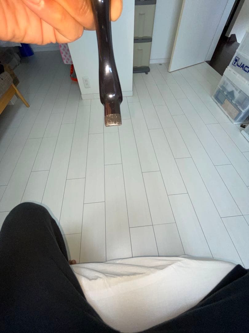 シマノ　19ステラSW8000hg