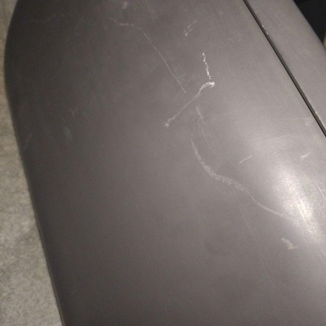 小糸工業歩行者用信号機LED