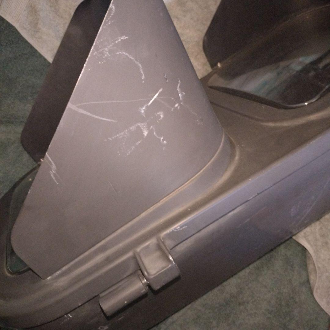 小糸工業歩行者用信号機LED